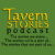 Tavern Stories tiny thumbnail
