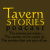 Tavern Stories tiny thumbnail