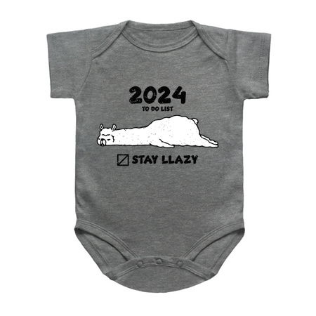 stay lazy tiny thumbnail