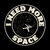 I Need More Space Stamp by Tobe Fonseca tiny thumbnail