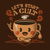 Let's Start A Cult Kawaii Coffee by Tobe Fonseca tiny thumbnail