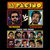 Al Pacino - Carlito's Way vs Hangman tiny thumbnail