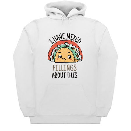 I have mixed fillings about this tiny thumbnail