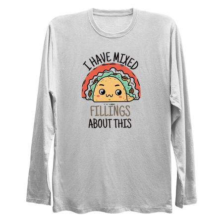 I have mixed fillings about this tiny thumbnail