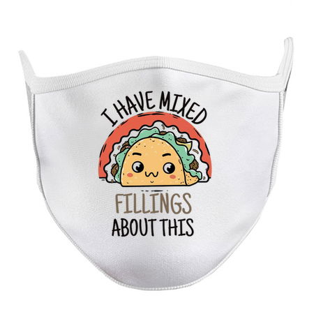 I have mixed fillings about this tiny thumbnail