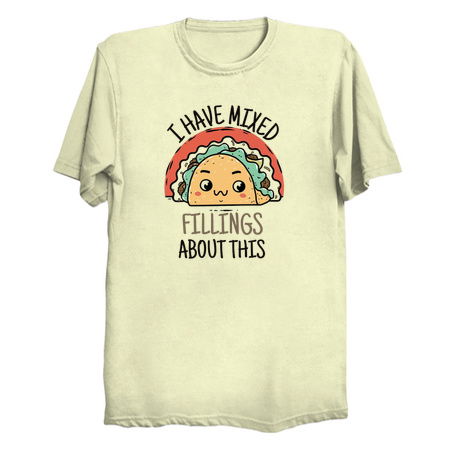 I have mixed fillings about this tiny thumbnail