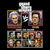 Christopher Walken - Batman Returns vs King of New York tiny thumbnail