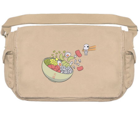 Kodama Pokè tiny thumbnail