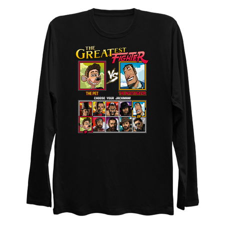 Hugh Jackman - Flushed Away vs Missing Link tiny thumbnail