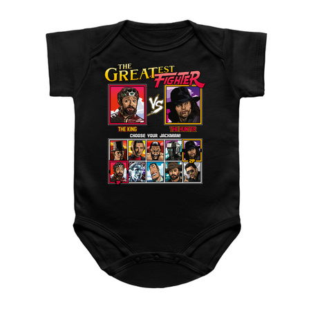 Hugh Jackman - Night at the Museum vs Van Helsing tiny thumbnail