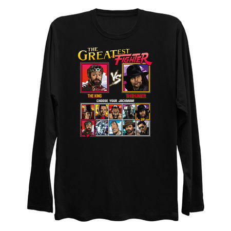 Hugh Jackman - Night at the Museum vs Van Helsing tiny thumbnail