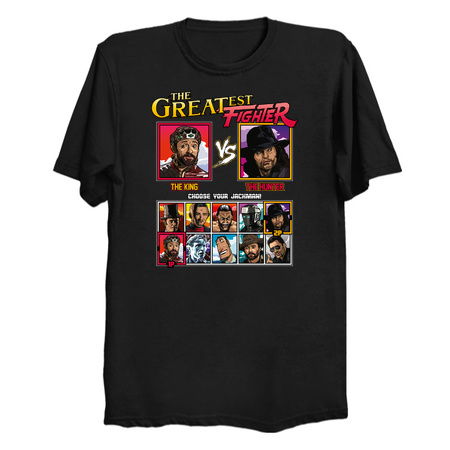 Hugh Jackman - Night at the Museum vs Van Helsing tiny thumbnail