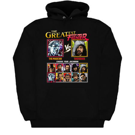 Hugh Jackman - The Prestige vs Prisoners tiny thumbnail