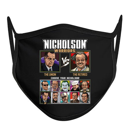 Jack Nicholson - Hoffa vs About Schmidt tiny thumbnail