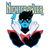 X-Men 97 Nightcrawler Kurt Wagner Logo tiny thumbnail