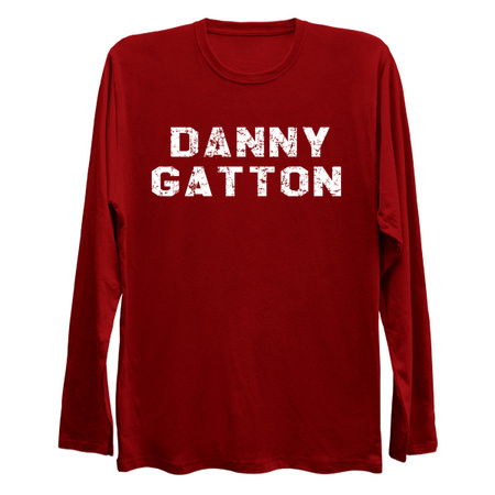 Danny Gatton tiny thumbnail