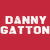Danny Gatton tiny thumbnail