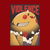 Violence Funny Duck Attack by Tobe Fonseca tiny thumbnail