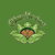 Cabbage Merchant tiny thumbnail