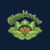 Cabbage Merchant tiny thumbnail