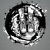 tiny thumbnail