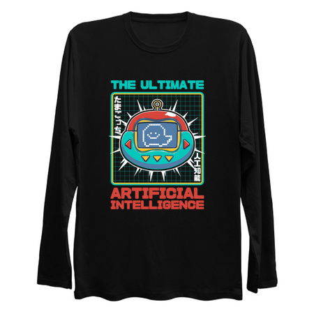 Vintage Virtual Pet - Cool Retro Game tiny thumbnail