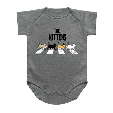 the kittens tiny thumbnail