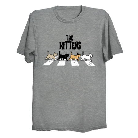 the kittens tiny thumbnail