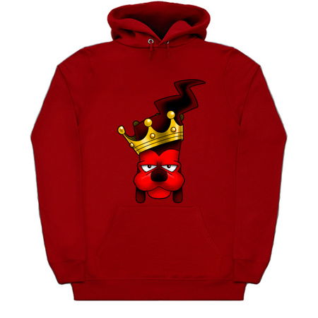 Notorious I.2.I. tiny thumbnail