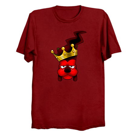 Notorious I.2.I. tiny thumbnail