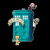tiny thumbnail