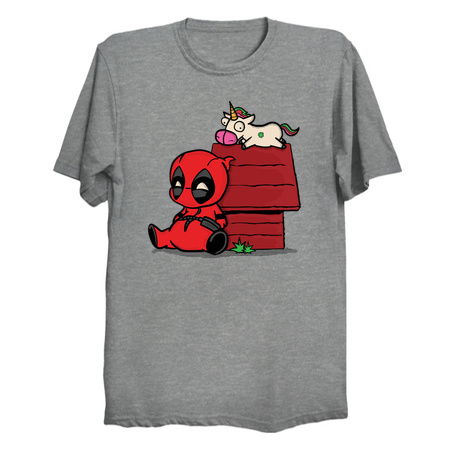 pool's house tiny thumbnail