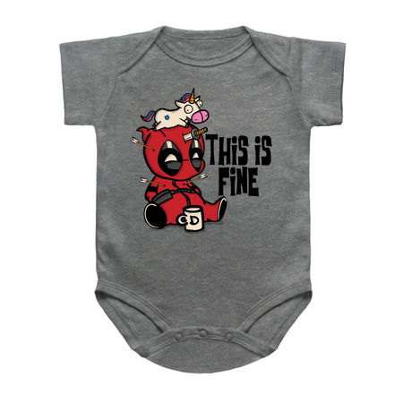 this is fine tiny thumbnail