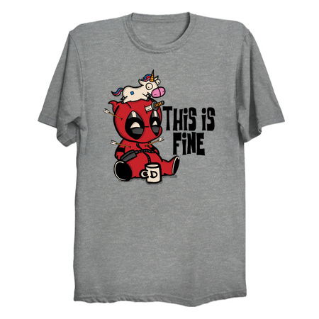 this is fine tiny thumbnail