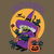 tiny thumbnail