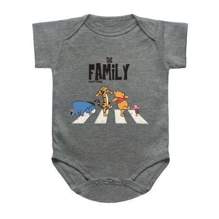 the family tiny thumbnail