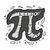Pi-leontology Cool Pi Day Math Gift tiny thumbnail