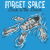 Forget Space Back to the Beach tiny thumbnail