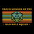 RPG Vintage - Proud Member Bad Roll tiny thumbnail