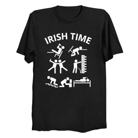 4 30 pm est to irish time