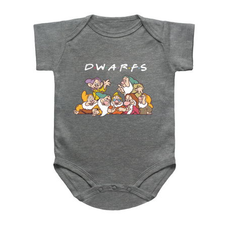 dwarfs tiny thumbnail