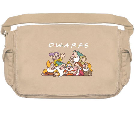 dwarfs tiny thumbnail