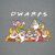 dwarfs tiny thumbnail