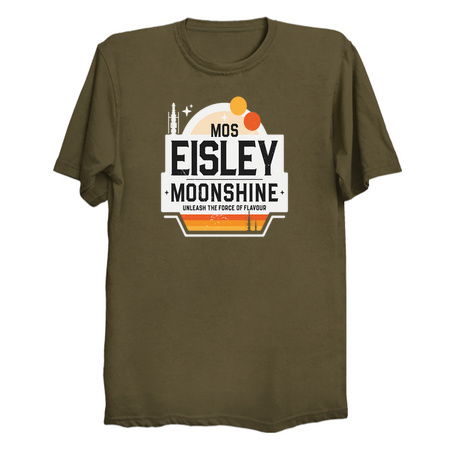 Moonshine tiny thumbnail