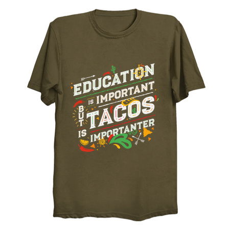 Tacos tiny thumbnail