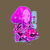 tiny thumbnail