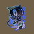 tiny thumbnail