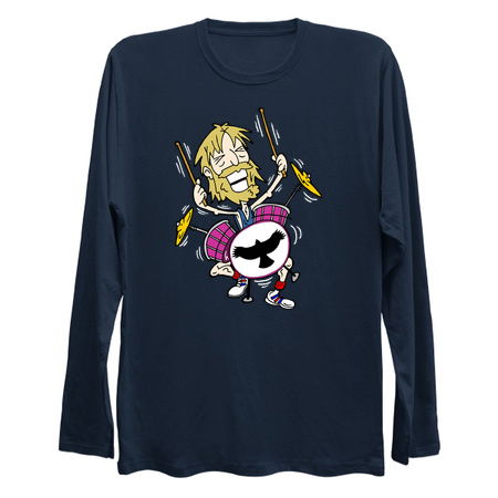 Taylor tiny thumbnail