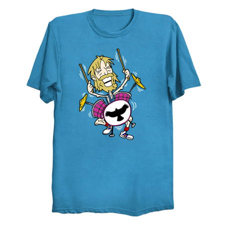 Taylor tiny thumbnail