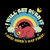 I Will Get Over It, I Just Need a Nap First Kawaii Bear by Tobe Fonseca tiny thumbnail